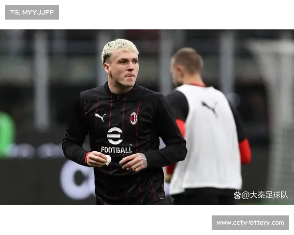 伯恩茅斯密切关注希门尼斯表现或将在冬季转会窗口完成买断