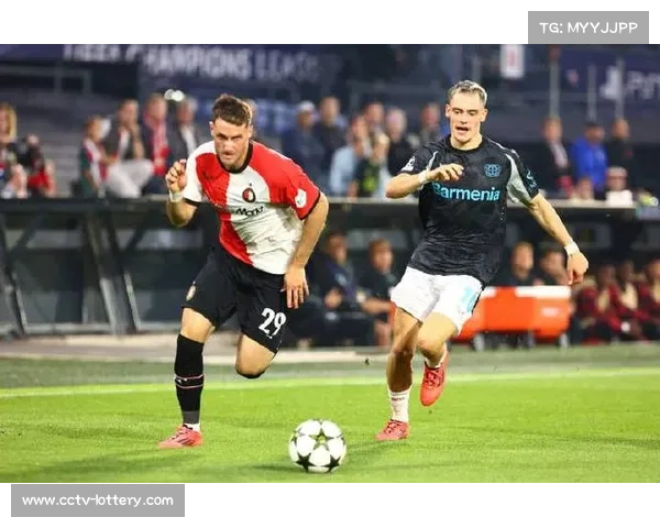 勒沃库森欧冠客场奏凯而归联赛不败金身遭终结