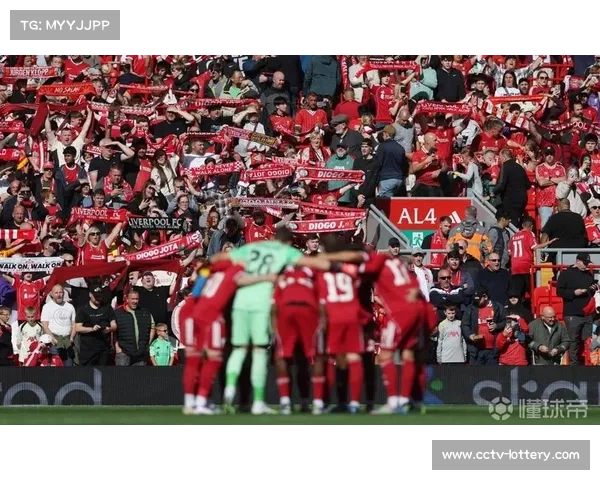 利物浦空中对抗率冠绝英超，定位球防守反差暴露训练短板