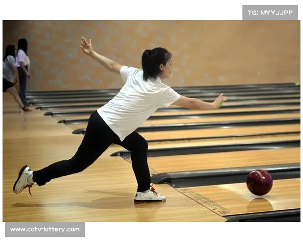 从电视追赛到现场参与：全运会如何改变民众体育消费习惯？