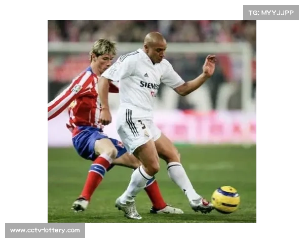 卡洛斯落叶斩任意球，至今仍为物理学家热议