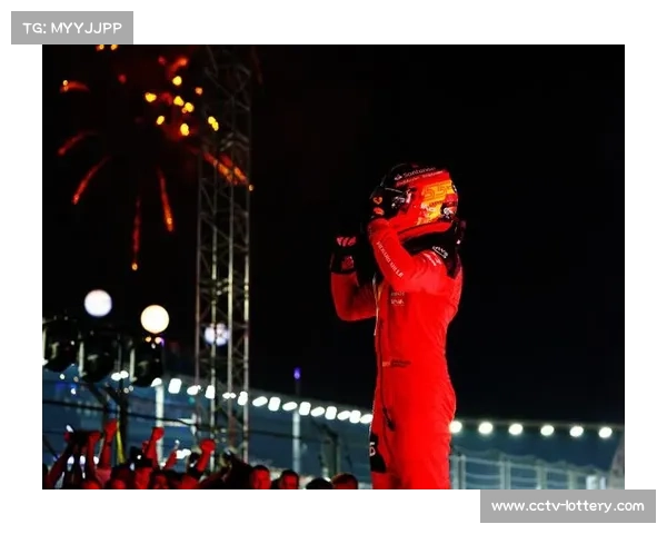 塞恩斯第15名完赛，威廉姆斯车队延续积分荒