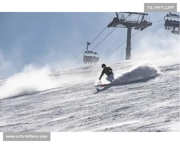 崇礼开启新雪季，九大滑雪场推出多元化冰雪体验举措