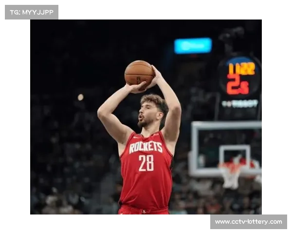 格林社交媒体回击申京:输了比赛很难说出这样的话 格林社交媒体回击申京:输了比赛很难说出这样的话