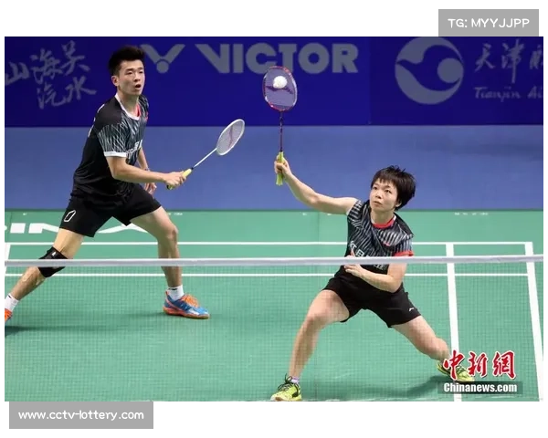 全运会羽毛球男、女团体决赛将上演苏浙对决 全运会羽毛球男、女团体决赛将上演苏浙对决