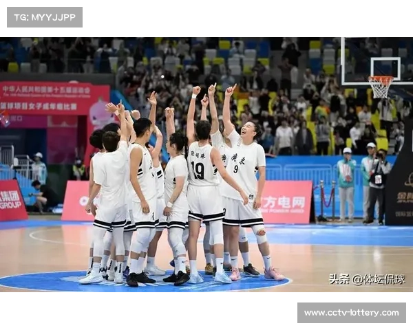 全运会女曲广东队1-3负四川,东道主拼至最后一刻 全运会女曲广东队1-3负四川,东道主拼至最后一刻