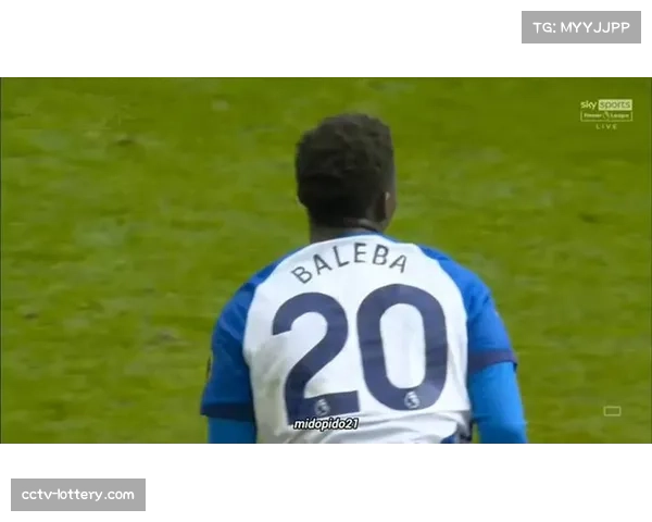 曼联退出巴莱巴争夺战,高标价令非顶级豪门引援策略更趋谨慎