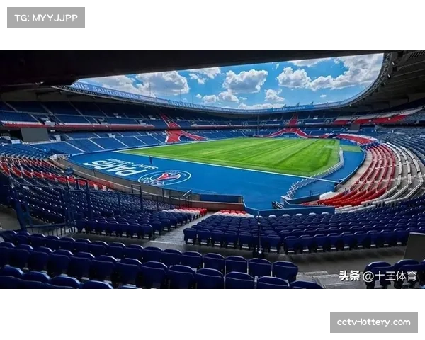 巴黎圣日耳曼球迷会组织远征,千人大巴赴客场