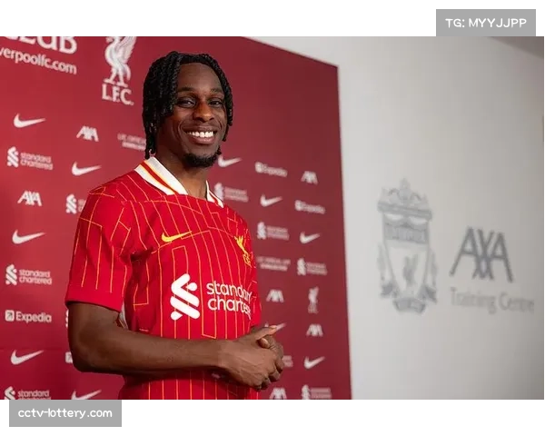 弗林蓬传中制导，利物浦边翼卫战术成效显著