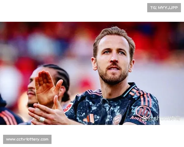 德甲第15轮战罢，拜仁领跑积分榜，勒沃库森凭净胜球优势升至第三