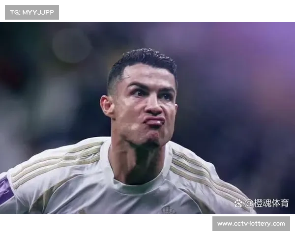 利雅得胜利2-2达曼协作，C罗年度41球收官，球队仍居联赛榜首