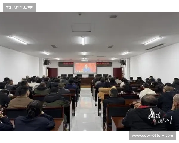 体育仲裁案例增多:转会合同纠纷中第三方所有权条款漏洞 体育仲裁案例增多:转会合同纠纷中第三方所有权条款漏洞