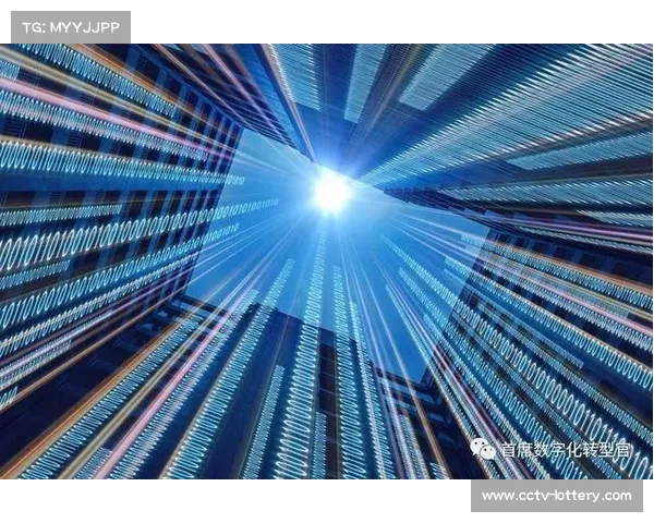 威利斯谈英超数字化转型:平衡全球与本地球迷需求