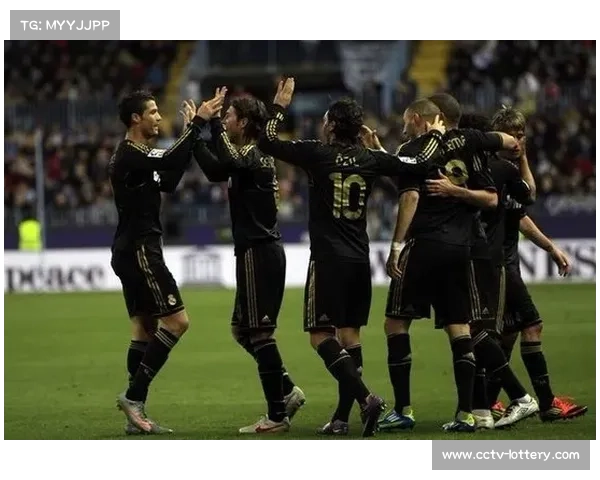 埃罗公式计算皇马客场胜率70.8%，但状态存疑