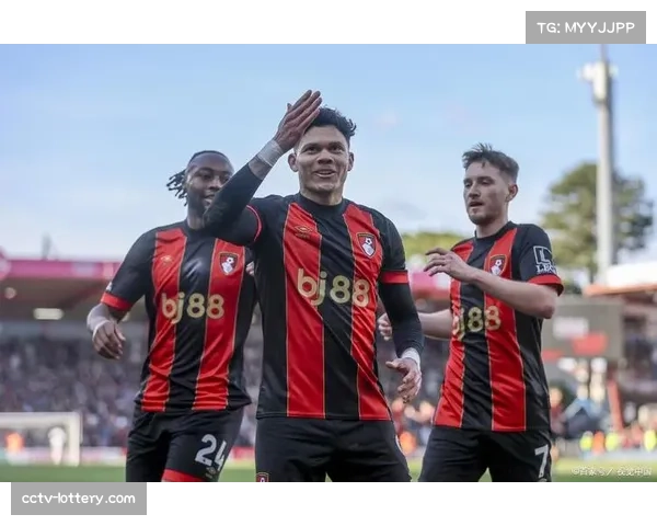 热刺迎战桑德兰，弗兰克欲借伯恩茅斯验战术