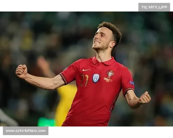 加克波造点索博失点，利物浦对阵伯恩利关键回合