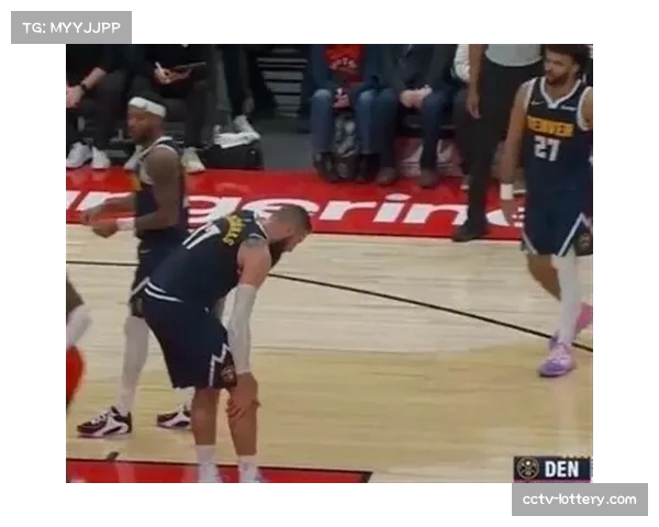 勇士残阵一节崩盘创赛季得分新低，伤病潮下西部第八发发可危