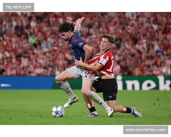 巴黎圣日耳曼对阵弱旅稳定性成联赛抢分关键