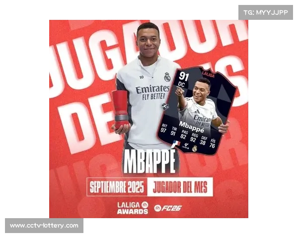 姆巴佩联赛进球达23球，领先射手榜第二名8球优势明显