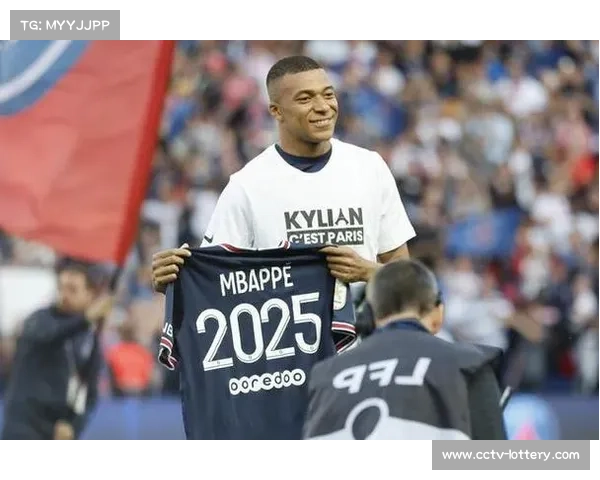 姆巴佩母亲签经纪人合同,年收入超8名皇马球员薪水 姆巴佩母亲签经纪人合同,年收入超8名皇马球员薪水