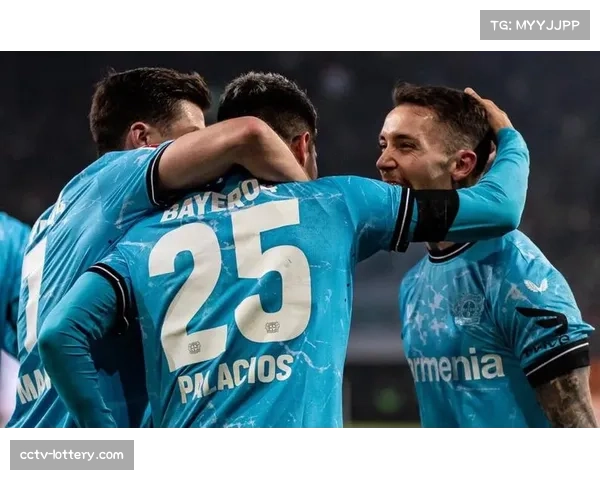 欧冠：莱比锡3-1塞维利亚，奥蓬达上演帽子戏法